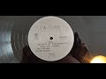 2 Bal 2 Neg Du 77 Au 94 La Charge 2000 Prod Kicklow HIP HOP By MHT