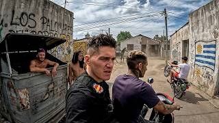 Thumbnail del capítulo