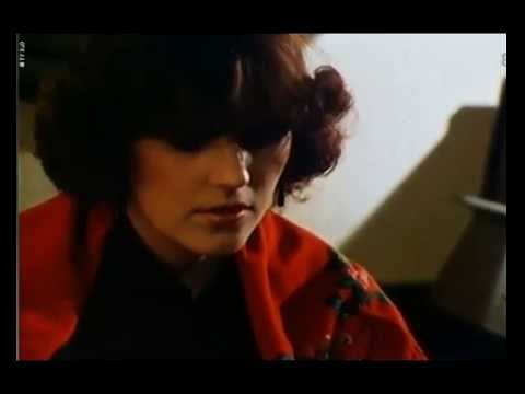 Branka Kraner - Ciganka