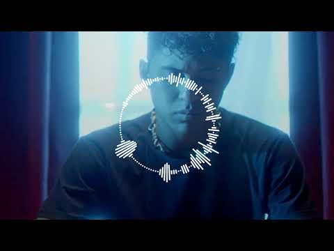 [Free] Tsew The Kid x The Weeknd Type beat 2021