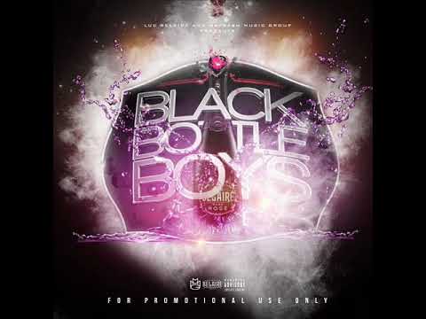 Rick Ross - Cant You See (Remix) ft. Bruno Mali (New Music September 2017)