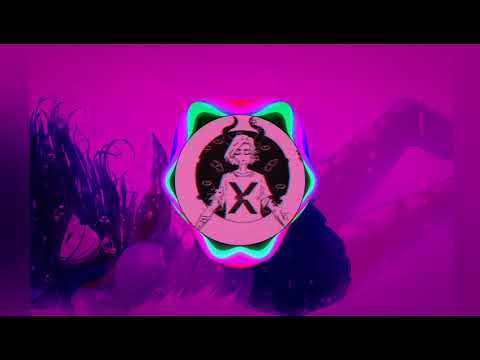 Cheprox — kiss me∆