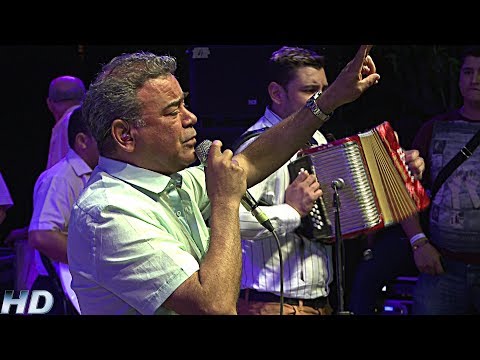 En Señal De Victoria (En Vivo) - Iván Villazón & Saul Lallemand (Villanueva, La Guajira) [[FULL HD]]