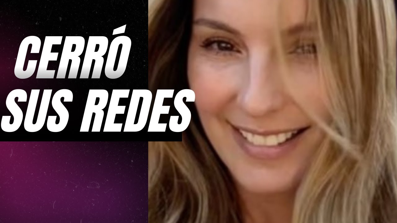 YouTube Thumbnail Downloader FULL HQ IMAGE