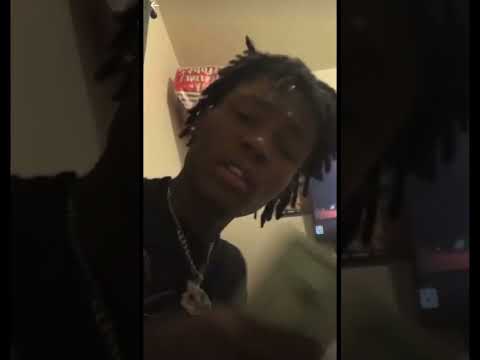 Meeski Money Magic Trick 😂 #LONGLIVEMEESKIMONEY 🕊️