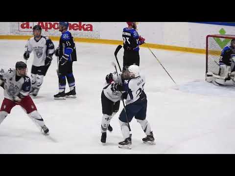 Oscar Cup | SEASON 11 | BEST MOMENTS | WEEK 3