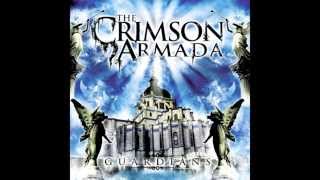 The Crimson Armada - The Architect / Outro