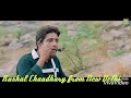 Secret Of Love Story Kushal Chaudhary