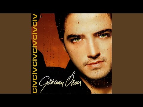 Yemezler (Versyon 2)