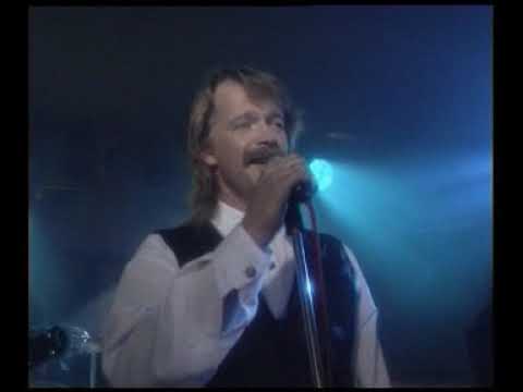 Zemlyane prosti zemlya