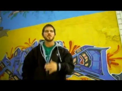 Accrophone //  Automne