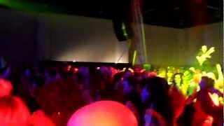 Sweet City Woman - The Stampeders