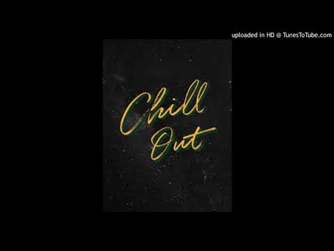 Namba Moja[ScareCrowReMiX]