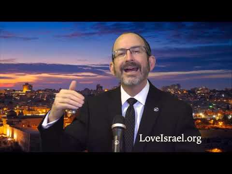 Acts Chapter 20 Part 1