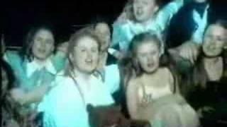 The Kelly Family - Oh it hurts