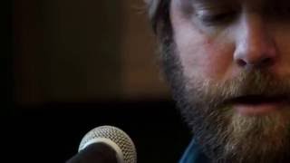 Trampled By Turtles &quot;Keys To Paradise&quot; in Aspen, Colorado