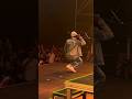 Na So I Carry Their Mic Stand Go House ‍ ️ Charm Raveandroses Dance Music