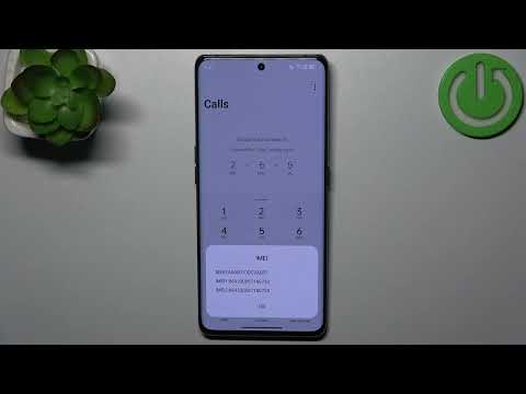 OPPO Find X7: Useful Secret Codes!