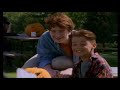 Goosebumps The Haunted Mask S1E1