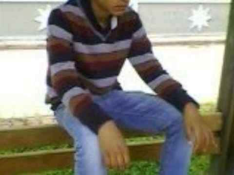 Mc Welat İnsafsız Styla [Muhtacım Ben Yardıma ] 2013