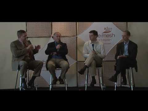 D. A. Carson on How Many Language Classes Pastors REALLY Need