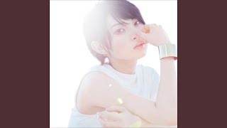 Download lagu Every Single Day mp3 Download lagu Every Single Day mp3