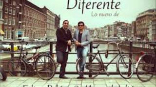 Felipe Pelaez - Mi Celosa Hermosa