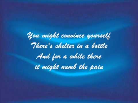 download lagu mp3 mp4 Love Remembers Lyrics, download lagu Love Remembers Lyrics gratis, unduh video klip Love Remembers Lyrics