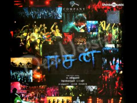 download lagu mp3 mp4 Download Eesan Tamil Mp3 Songs, download lagu Download Eesan Tamil Mp3 Songs gratis, unduh video klip Download Eesan Tamil Mp3 Songs