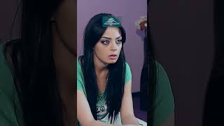 Ինչպե՞ս բնակվել անծանոթ տղաների հետ🤷🏻‍♀️ #FullHouse #ՖուլՀաուս #Comedy #PanArmenianTVOfficial