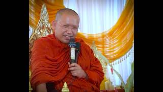 ចាស់បុរាណលោកប្រៀបធៀបកូន៦ប្រភេទ