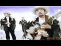 TRAILEROS DEL NORTE - ME VA Y ME VIENE