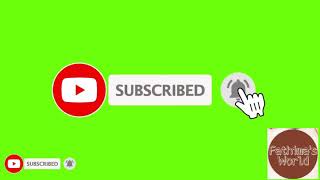 Download lagu Muhammed nabina Karaoke arabi song mp3