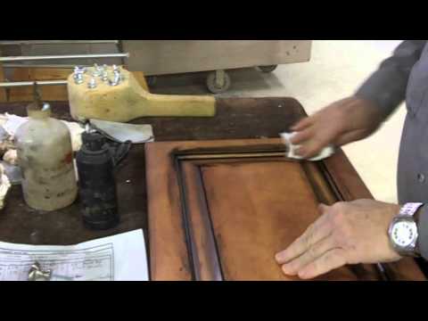 download lagu mp3 mp4 Kitchen Cabinet Finishes, download lagu Kitchen Cabinet Finishes gratis, unduh video klip Kitchen Cabinet Finishes