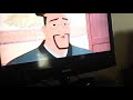 Opening To Where The Red Fern Grows 2004 VHS