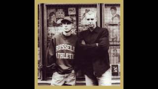 ♪ Pet Shop Boys - A Red Letter Day | Singles #31/59