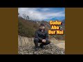 Sudur Aba Dur Nai