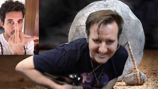 John Mayer - Wheel(Studio) from Heavier Things - Guitar Lesson/TAB