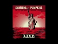 Smashing Pumpkins Zeitgeist Live Full Album