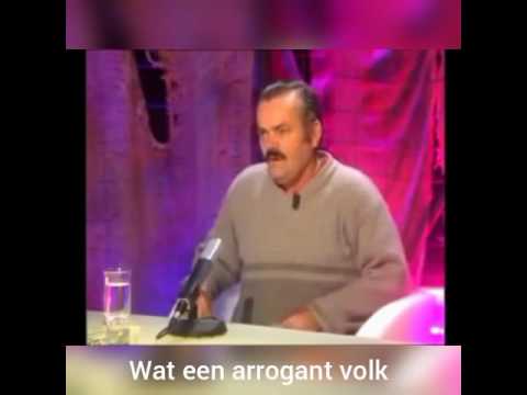 Feyenoord kampioenen (helemaal niks in amsterdam)