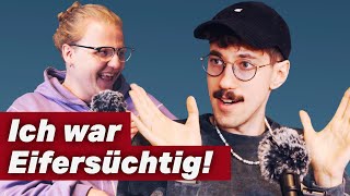 HandOfBlood: Wieso willst du dich ändern? | Henke's Corner #23