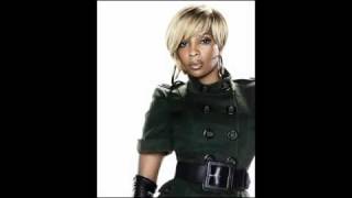 Mary J Blige Feat  Lil Wayne   Diddy   Someone To Love Me Naked Remix