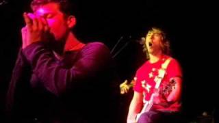 From Here Down - Words Only Go So Far (picture slideshow)