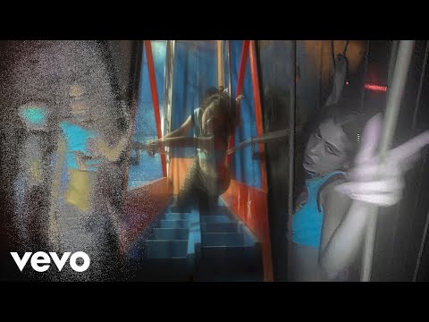 Rebe - hasta el fin...