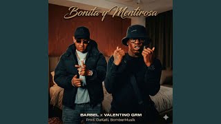 Bonita y Mentirosa Bonita y Mentirosa