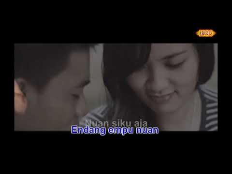 Aku Bisi Nuan -  Monica Elen (MTV)