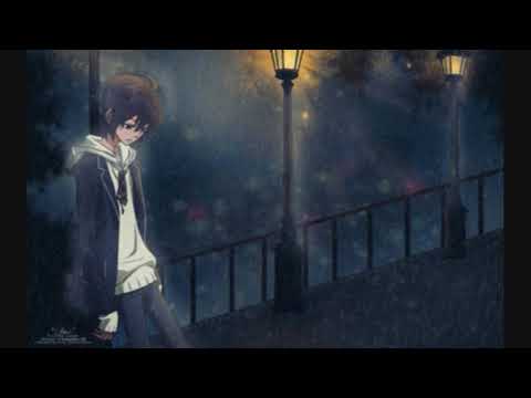 Nightcore -  Broken Again