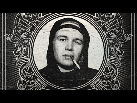 SVDDEN DEATH - Spelljam