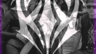 Sexy Sucker (Lewis and Rich Thrust Mix) - My Life With The Thrill Kill Kult