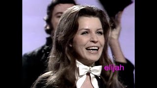 MANUELA. DER SCHWARZE MANN AUF DEM DACH.